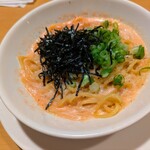 ガスト - 