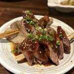 だし処 やまだ家 - 