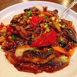 135酒場 - 