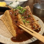 だし処 やまだ家 - 