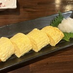 だし処 やまだ家 - 