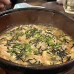 だし処 やまだ家 - 