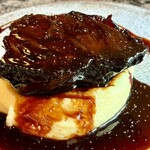 petit comptoir 芝田本店 - 