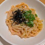 ガスト - 