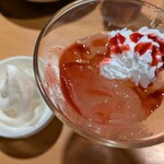 ガスト - 