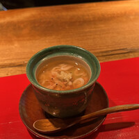 賛否両論 名古屋 - 