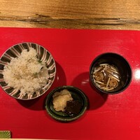 賛否両論 名古屋 - 