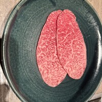 焼肉うしごろ 池袋店 - 