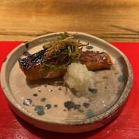 賛否両論 名古屋 - 