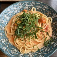 カステリーナ - 