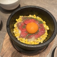 焼肉うしごろ 池袋店 - 