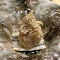 鮨 四心 - 