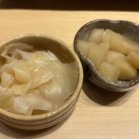 鮨 四心 - 