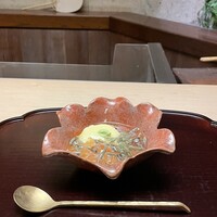 徳ㇵ本也 - 