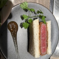 焼肉うしごろ 池袋店 - 