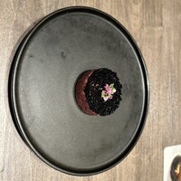 焼肉うしごろ 池袋店 - 