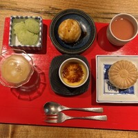 賛否両論 名古屋 - 