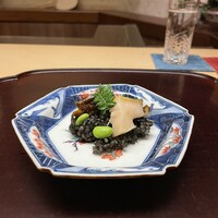 徳ㇵ本也 - 