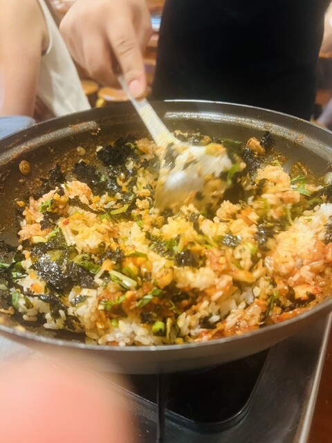 Ganso Soke Honkan photo 5