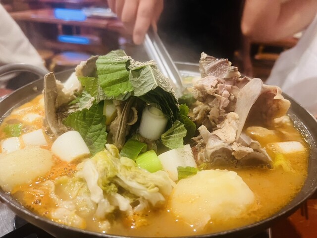 Ganso Soke Honkan photo 2