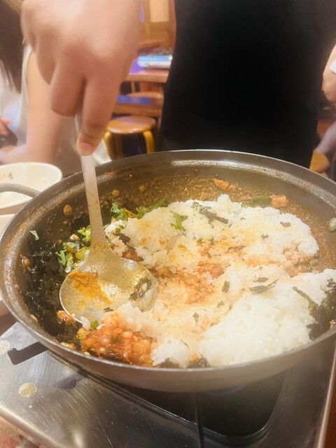 Ganso Soke Honkan photo 3