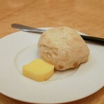 三田牛竈炭火焼 ウェスタ - 