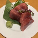 和風個室居酒屋 灯 - 