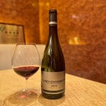 三田牛竈炭火焼 ウェスタ - 