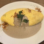 ビストロ オム 鎌倉 - 