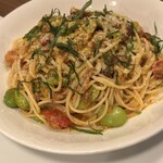 ビストロ オム 鎌倉 - 