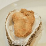 三田牛竈炭火焼 ウェスタ - 