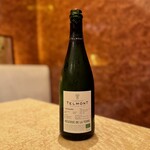 三田牛竈炭火焼 ウェスタ - 