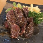 和風個室居酒屋 灯 - 