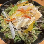 和風個室居酒屋 灯 - 