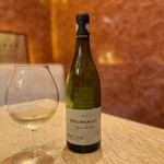 三田牛竈炭火焼 ウェスタ - 