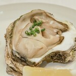 三田牛竈炭火焼 ウェスタ - 