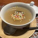 304831252 -  304831252 -