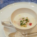 三田牛竈炭火焼 ウェスタ - 