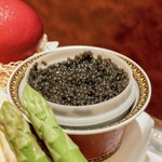 三田牛竈炭火焼 ウェスタ - 