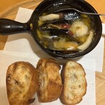 和風個室居酒屋 灯 - 