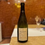 三田牛竈炭火焼 ウェスタ - 