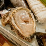 三田牛竈炭火焼 ウェスタ - 