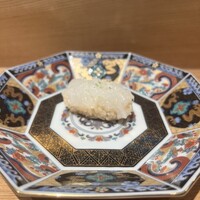 築地青空三代目 丸の内 - 
