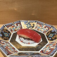 築地青空三代目 丸の内 - 