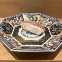 築地青空三代目 丸の内 - 
