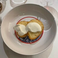 BENOIT Kyoto Alain Ducasse - 