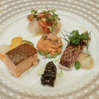 三田牛竈炭火焼 ウェスタ - 