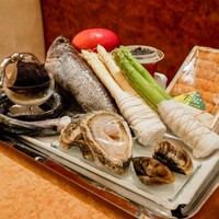 三田牛竈炭火焼 ウェスタ - 