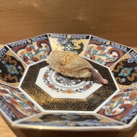 築地青空三代目 丸の内 - 