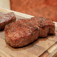 三田牛竈炭火焼 ウェスタ - 